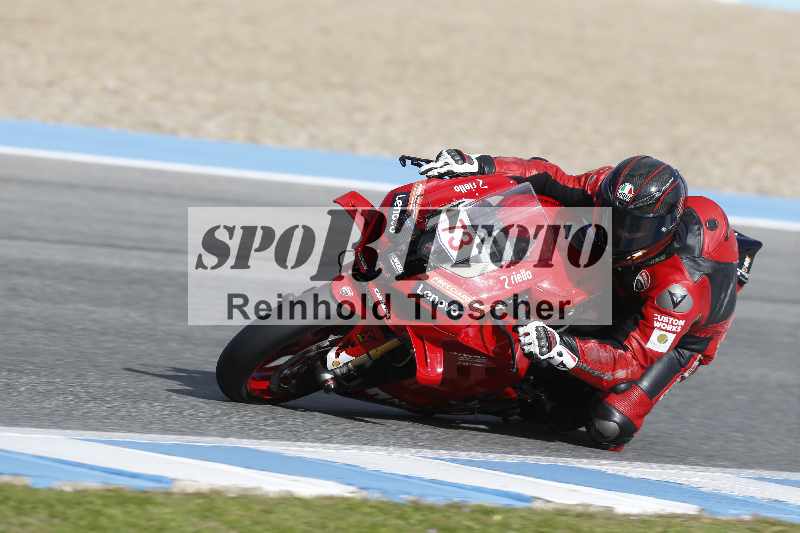 /Archiv-2025/01 24.-27.01.2025 Moto Center Thun Jerez/schwarz-black/73